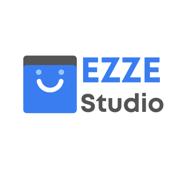 EZZE Studio